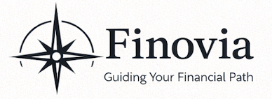 株式会社Finovia